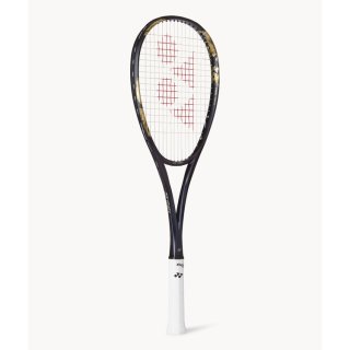 テニス用品の通販サイト KEI SPORTS(KEIスポーツ)オンラインショップ