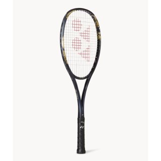 テニス用品の通販サイト KEI SPORTS(KEIスポーツ)オンラインショップ