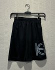画像1: KEIスポーツ ハーフパンツ (1)