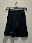 画像6: KEIスポーツ ハーフパンツ (6)