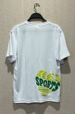 画像8: KEIスポーツ ハートTシャツ (8)