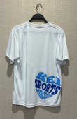 画像6: KEIスポーツ ハートTシャツ (6)
