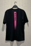 画像8: KEIスポーツ BOXロゴTシャツ (8)