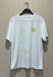 画像7: KEIスポーツ ハートTシャツ (7)