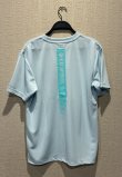 画像6: KEIスポーツ BOXロゴTシャツ (6)
