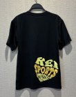画像2: KEIスポーツ ハートTシャツ (2)