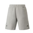 画像1: ◎【数量限定】VAスウェットハーフパンツ (1)