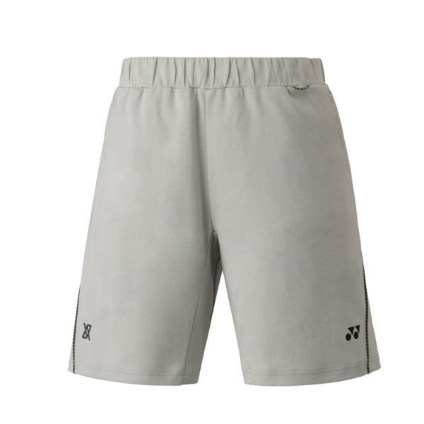 画像1: ◎【数量限定】VAスウェットハーフパンツ (1)