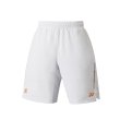 画像2: ◎【数量限定】VAハーフパンツ JUNIOR (2)