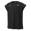 画像2: ◎【数量限定】VA Tシャツ (2)