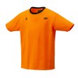 画像2: ◎【数量限定】VA Tシャツ JUNIOR (2)
