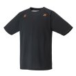 画像1: ◎【数量限定】VAドライTシャツ (1)