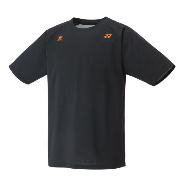 画像1: ◎【数量限定】VAドライTシャツ (1)