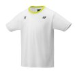 画像1: ◎【数量限定】VA Tシャツ JUNIOR (1)