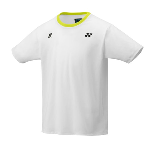 画像1: ◎【数量限定】VA Tシャツ JUNIOR (1)
