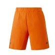 画像2: ◎【数量限定】VAスウェットハーフパンツ (2)