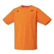画像2: ◎【数量限定】VAドライTシャツ (2)