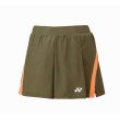 画像2: ◎【数量限定】ショートパンツ(インナースパッツ付)  WOMEN (2)