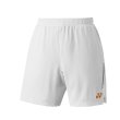 画像1: ◎【数量限定】VAニットハーフパンツ (1)