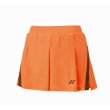 画像1: ◎【数量限定】ショートパンツ(インナースパッツ付)  WOMEN (1)