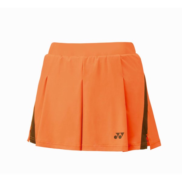 画像1: ◎【数量限定】ショートパンツ(インナースパッツ付)  WOMEN (1)