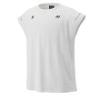 画像1: ◎【数量限定】VA Tシャツ (1)