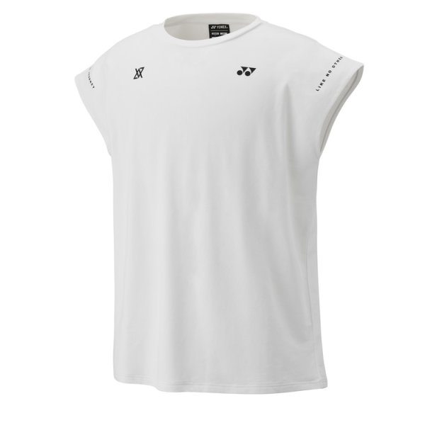 画像1: ◎【数量限定】VA Tシャツ (1)