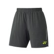 画像2: ◎【数量限定】VAニットハーフパンツ (2)