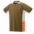 画像4: ◎【数量限定】ゲームシャツ(フィットスタイル)  (4)