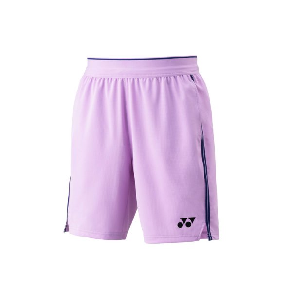 画像1: ◎【数量限定】ニットハーフパンツ (1)