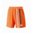 画像4: ◎【数量限定】ニットハーフパンツ (4)