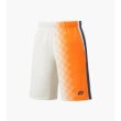 画像2: ◎【数量限定】ニットハーフパンツ(フィットスタイル)  (2)