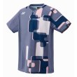 画像1: ◎【数量限定】ゲームシャツ (1)