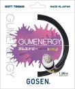 画像4: ◎GUMENERGY/ガムエナジー (4)