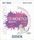 画像1: ◎GUMENERGY/ガムエナジー (1)