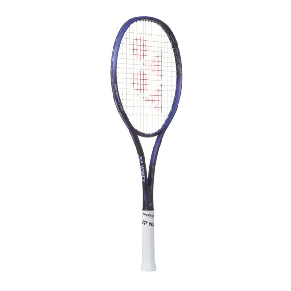 YONEX ジオブレイク70VS ソフトテニス ◎【新色予約受付中】ジオブレイク70VS - KEIスポーツ オンラインショップ