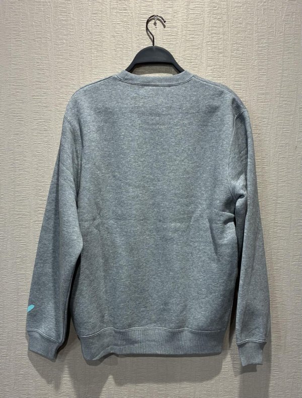 画像7: KEIスポーツ ハートトレーナー(2025) (7)