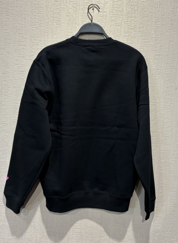 画像3: KEIスポーツ ハートトレーナー(2025) (3)