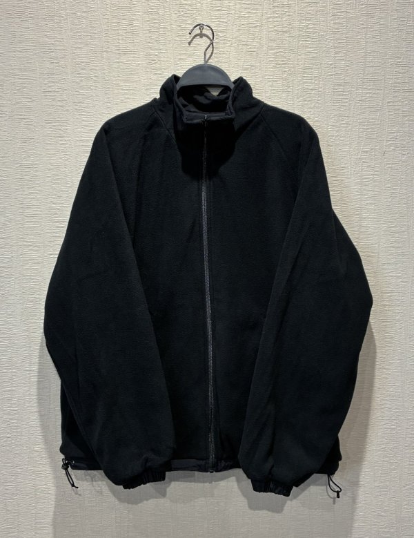 画像7: KEIスポーツ リバーシブルジャケット (7)