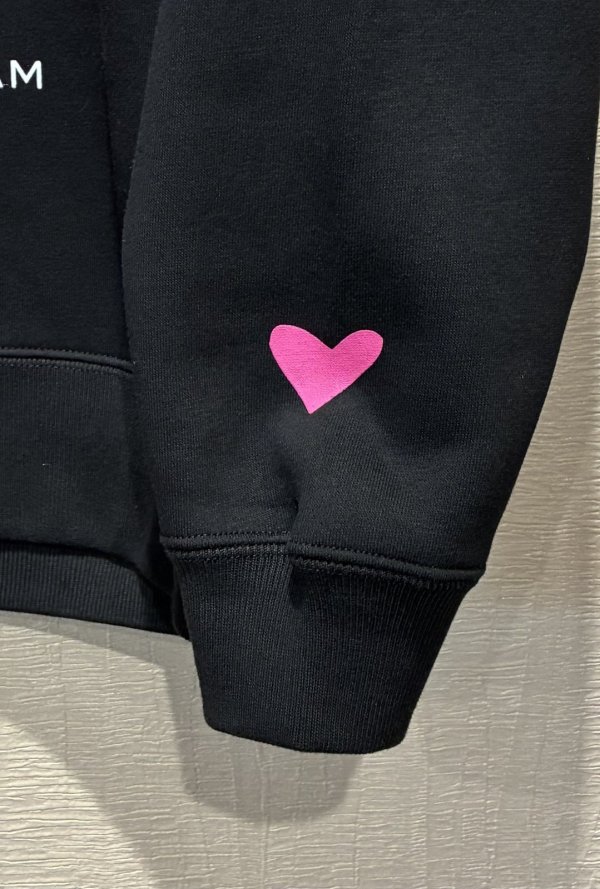 画像2: KEIスポーツ ハートトレーナー(2025) (2)