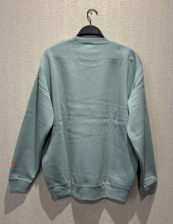 画像10: KEIスポーツ ハートトレーナー(2025) (10)