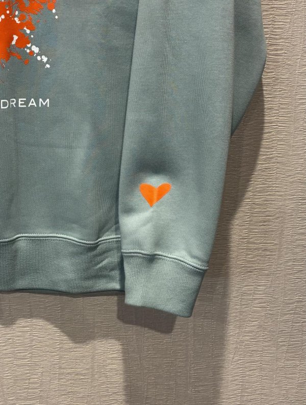 画像9: KEIスポーツ ハートトレーナー(2025) (9)