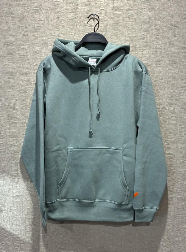 画像13: KEIスポーツ ハートパーカー(2025) (13)