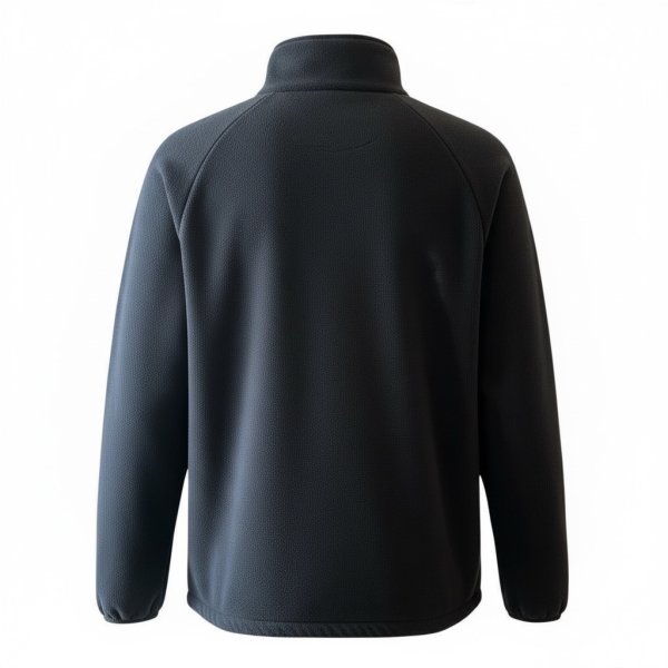 画像4: KEIスポーツ リバーシブルジャケット (4)