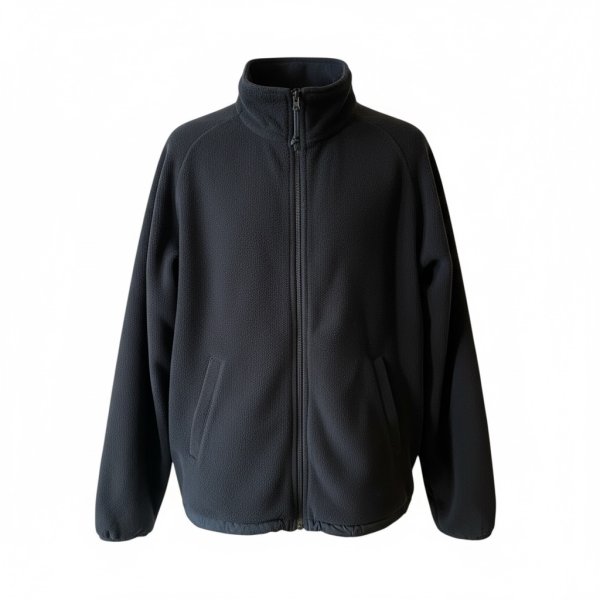 画像3: KEIスポーツ リバーシブルジャケット (3)