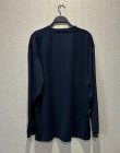 画像4: KEIスポーツ タイダイロングTシャツ (4)