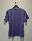画像2: KEIスポーツ タイダイTシャツ (2)