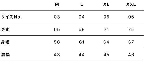 画像9: KEIスポーツ フリースベスト (9)