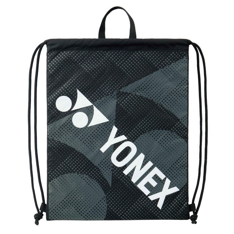 新発売の Ｙｏｎｅｘ ヨネックス バドミントン テニス ソフトテニステニス レインカバーBAG16RC-007 qdtek.vn